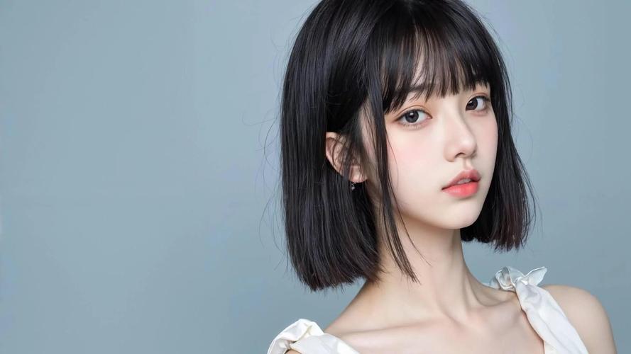 局地可达40℃以上 中央气象台继续发布高温橙色预警